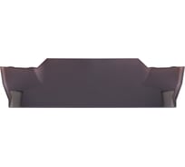 Пластина твердосплавная MGMN250-m wf8133 PANDA CNC mi00733