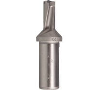 Сверло корпусное C20-2D21-45WC04 ACCKee db00982