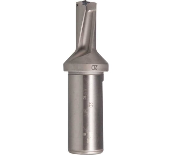 Сверло корпусное C20-2D21-45WC04 ACCKee db00982 1