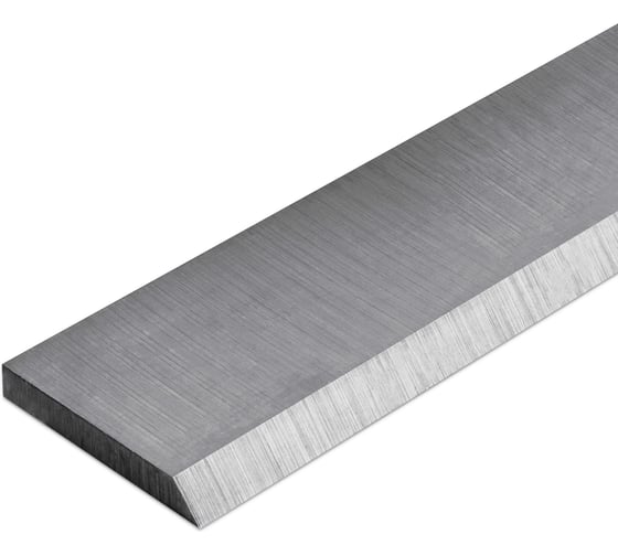 Ножи строгальные 200x25x2.7 мм, HSS, 2 шт Diamond Industrial DIDKN200