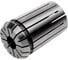 Цанга Debever Machining Solutions OZ32 23мм, серия Standard DB-S-OZ32SC23 1
