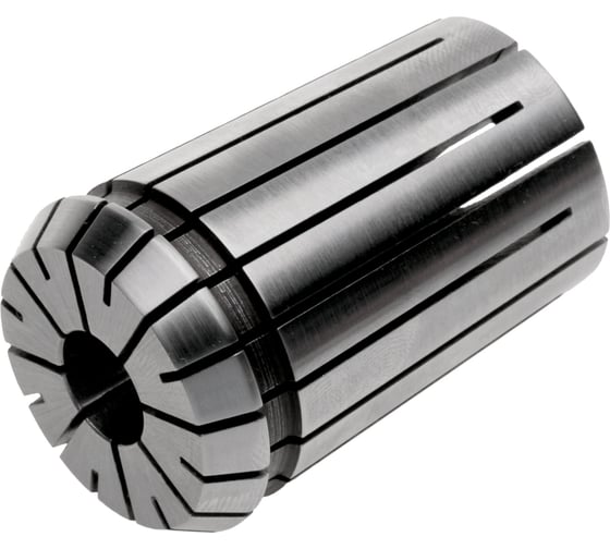 Цанга OZ16 4 мм, серия Standard Debever Machining Solutions DB-S-OZ16SC04 1