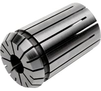 Цанга Debever Machining Solutions OZ25 7мм, серия Standard DB-S-OZ25SC07