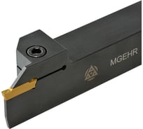 Державка отрезная MGEHR-1616-3.0-T18.5 Волжский Инструмент 5903002