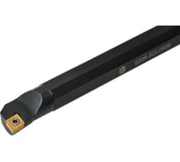 Державка расточная S20R-SCLCR09 Волжский Инструмент 3401014