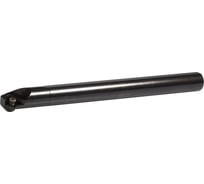 Державка расточная S25S-SSSCR09 Волжский Инструмент 3401019