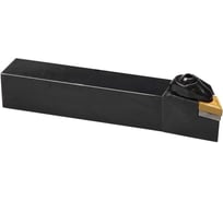 Державка токарная DDJNL2525M15 Волжский Инструмент 3401025