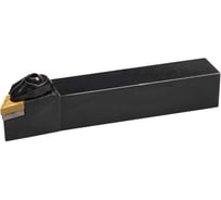 Державка токарная DDJNR1616H11 Волжский Инструмент 3401026