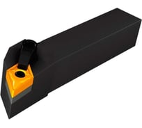 Державка токарная MDJNR2525M15 Волжский Инструмент 3401040