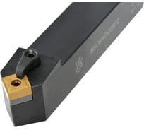 Державка токарная MSDNN2525M12 Волжский Инструмент 3401042