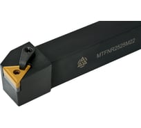 Державка токарная MTFNR2525M22 Волжский Инструмент 3401050