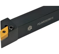 Державка токарная PDJNR2525M15 Волжский Инструмент 3401065