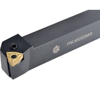 Державка токарная PWLNR2525M08 Волжский Инструмент 3401078