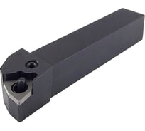 Державка токарная PWLNR2020K08 Волжский Инструмент 3401077