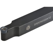 Державка токарная SRDCN2020K12 Волжский Инструмент 3401080