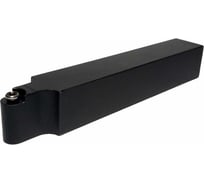 Державка токарная SRDCN2525M10 Волжский Инструмент 3401081