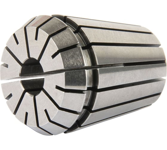Цанга ER50 31 мм, серия Standard Debever Machining Solutions DB-S-ER50SC31 1
