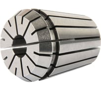 Цанга ER8 1 мм, серия Standard Debever Machining Solutions DB-S-ER08SC01