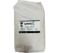 Клей расплав UNH 885 PO HOTMELT ADHESIVE 25 кг UNNIX 855 РО