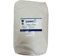 Клей расплав UNH HOTMELT ADHESIVE 25 кг UNNIX 850