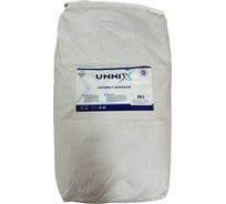 Клей расплав UNH S HOTMELT ADHESIVE 25 кг UNNIX 801