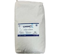 Клей расплав UNH HOTMELT ADHESIVE 25 кг UNNIX 806