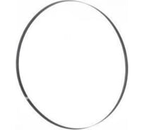 Лента пильная (3454x12x0.6 мм; T 6 мм) HOLZMANN HOLZMANN BSB470B12