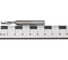 Фреза спиральная по алюминию Z1 (5x17x60 мм; S8 мм) ROTIS 138.051760AL1-8 4