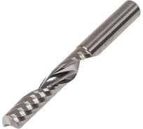 Фреза спиральная Z1 верхн. рез ROTIS D=10x52x90 S=10 137.10529