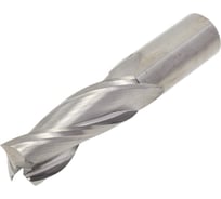 Фреза спиральная Z3 (20x55x100 мм; S20 мм; верхний рез) ROTIS 135.205510