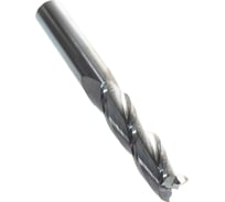 Фреза спиральная Z3 (5x20x40 мм; S5 мм; верхний рез) ROTIS 134.052040Z3