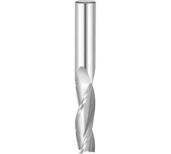 Фреза спиральная Z3 (16x45x90 мм; S16 мм; верхний рез) ROTIS 135.164590 1