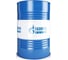 Масло гидравлическое GAZPROMNEFT Газпромнефть HLP-32 205л 253420346 1