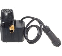 Помпа для камнерезных станков TS350 Husqvarna 5874922-01