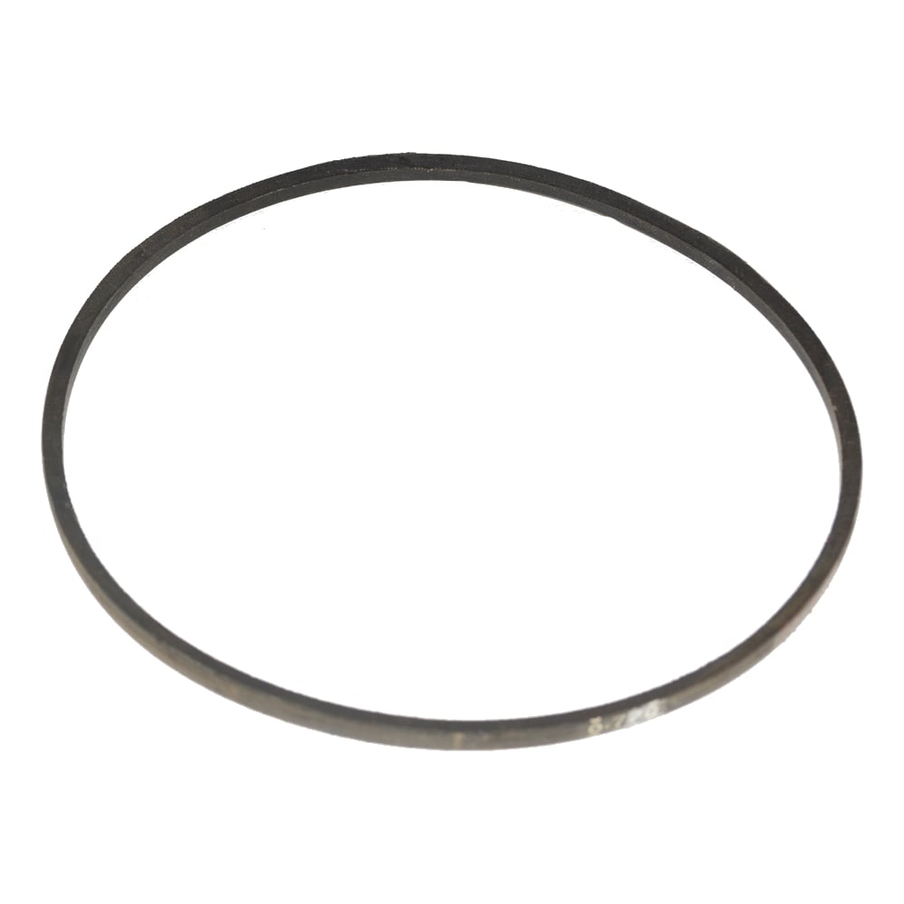 Ремень клиновой К-640 для сверлильного станка К-40 Энкор 25631 ...