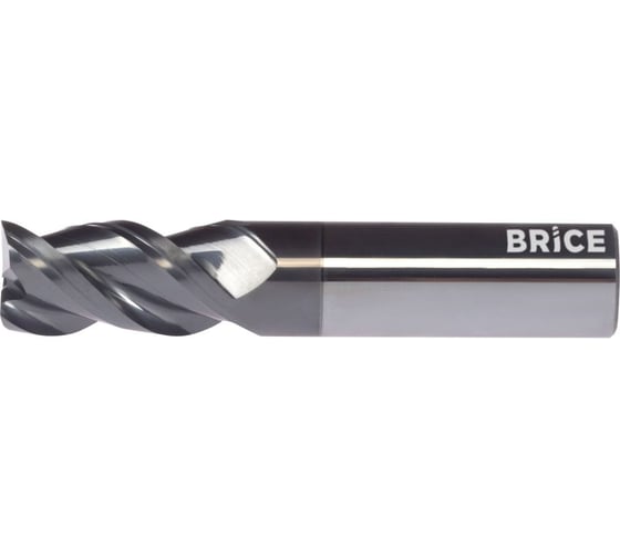 Фреза твердосплавная D20 C32.200F000.ST BRICE 1100419_BR 1