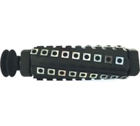 Вал строгальный Helical с ножами для JWP-15K JET 10000099