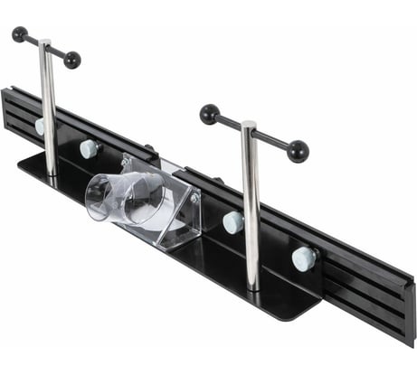 Упор фрезерный для фрезерного стола 98600W JET 98800FJ