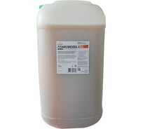 Смазочно-охлаждающая жидкость Titaniumcool 150 30 кг концентрат Komar 00-00002125