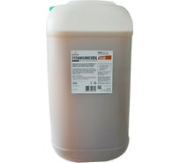 Смазочно-охлаждающая жидкость Titaniumcool 140 30 кг концентрат Komar 00-00002123