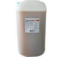 Смазочно-охлаждающая жидкость Titaniumcool 110 30 кг концентрат Komar 00-00002121