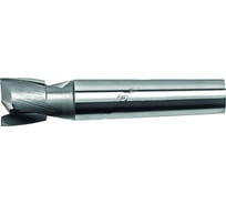 Фреза шпоночная ООО "ТМТ ГРУПП" к/х 24 КМ3 Р6М5 150181