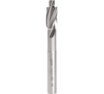 Цековка M5, 5.3x10 мм, 180 градусов, DIN373, HSS-G Bucovice Tools 850102