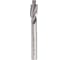 Цековка M5, 5.3x10 мм, 180 градусов, DIN373, HSS-G Bucovice Tools 850102 1