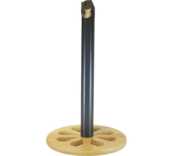 Державка S12M-SCKCR06 PROSAERS 33541 1