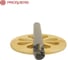 Державка S08K-SCKCR06 PROSAERS 33532 2