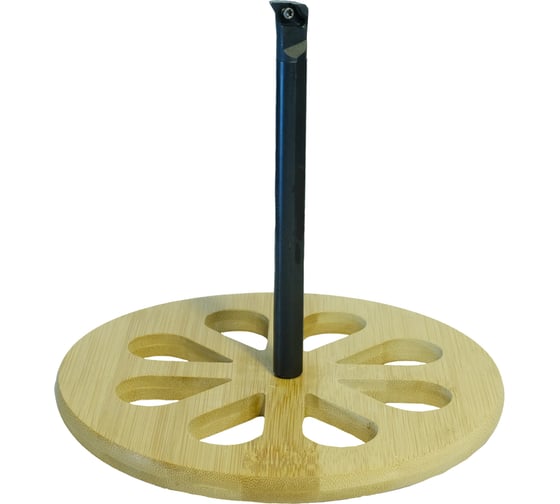 Державка S08K-SDUCR07 PROSAERS 33533 1