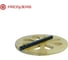 Державка S08K-SDUCR07 PROSAERS 33533 2
