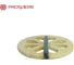 Державка S08K-SDUCR07 PROSAERS 33533 3