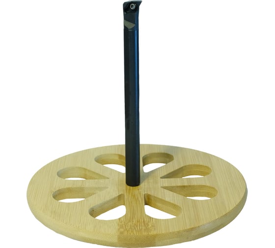 Державка S08K-SDUCL07 PROSAERS 33666 1